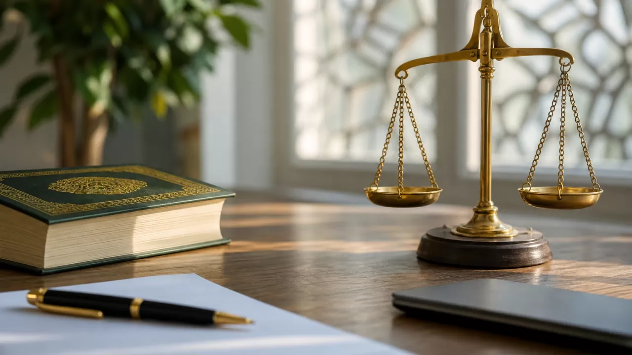 Суд не смягчил наказание мужчине, избившему бывшую супругу