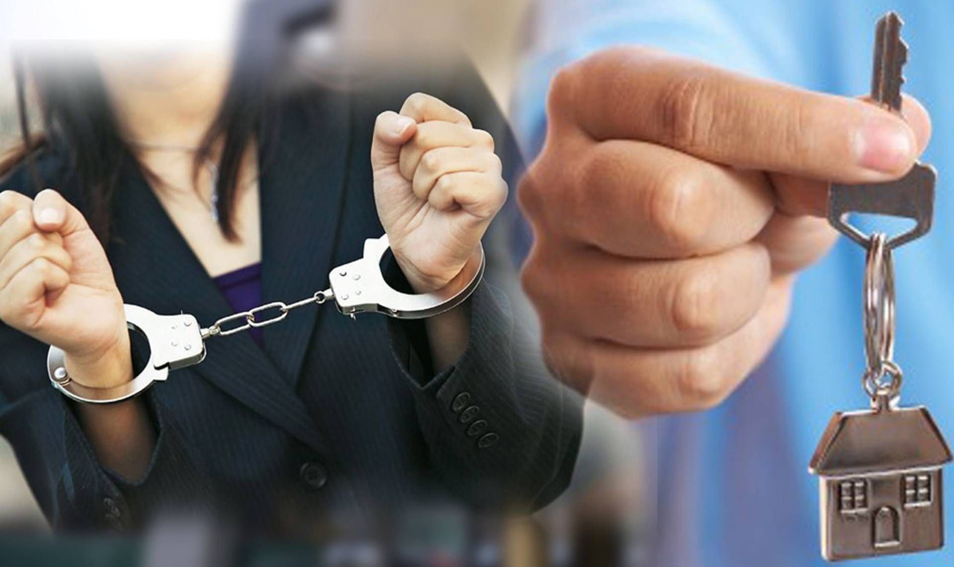 Астанада 51 адамды 413 млн теңгеден астам сомаға алдаған топ сотқа берілді