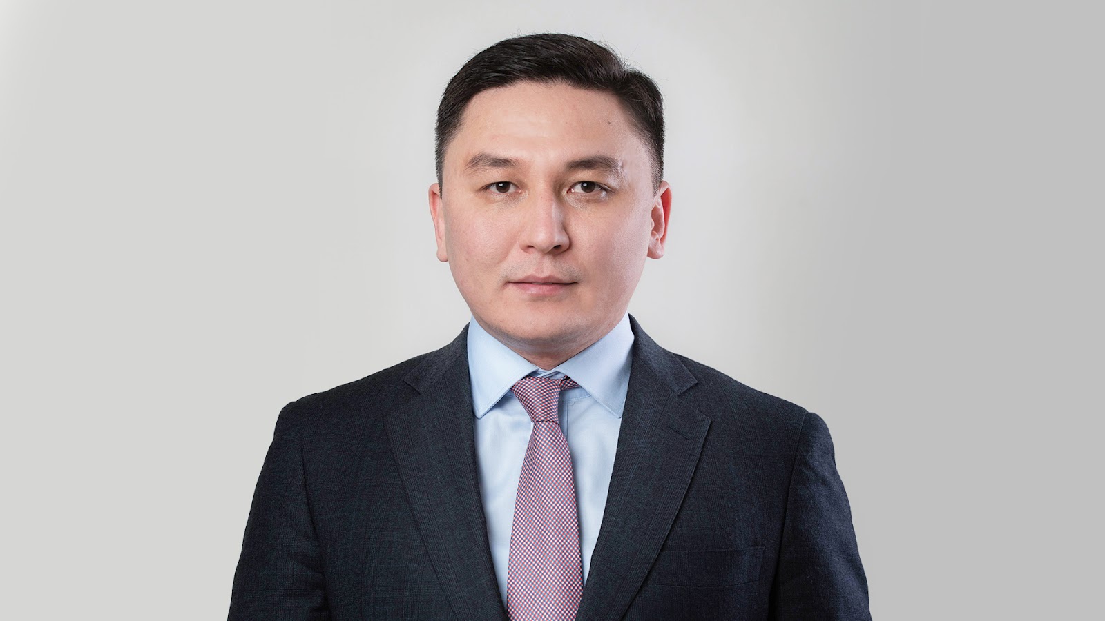 ҚР Президенті жанындағы Орталық коммуникациялар қызметінің директоры тағайындалды