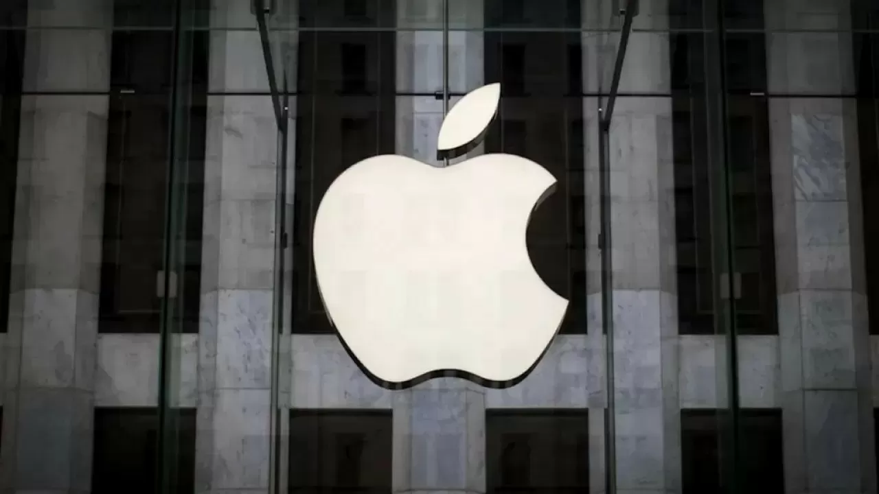 Google и Apple выставили многомиллионный счет за давление на разработчиков