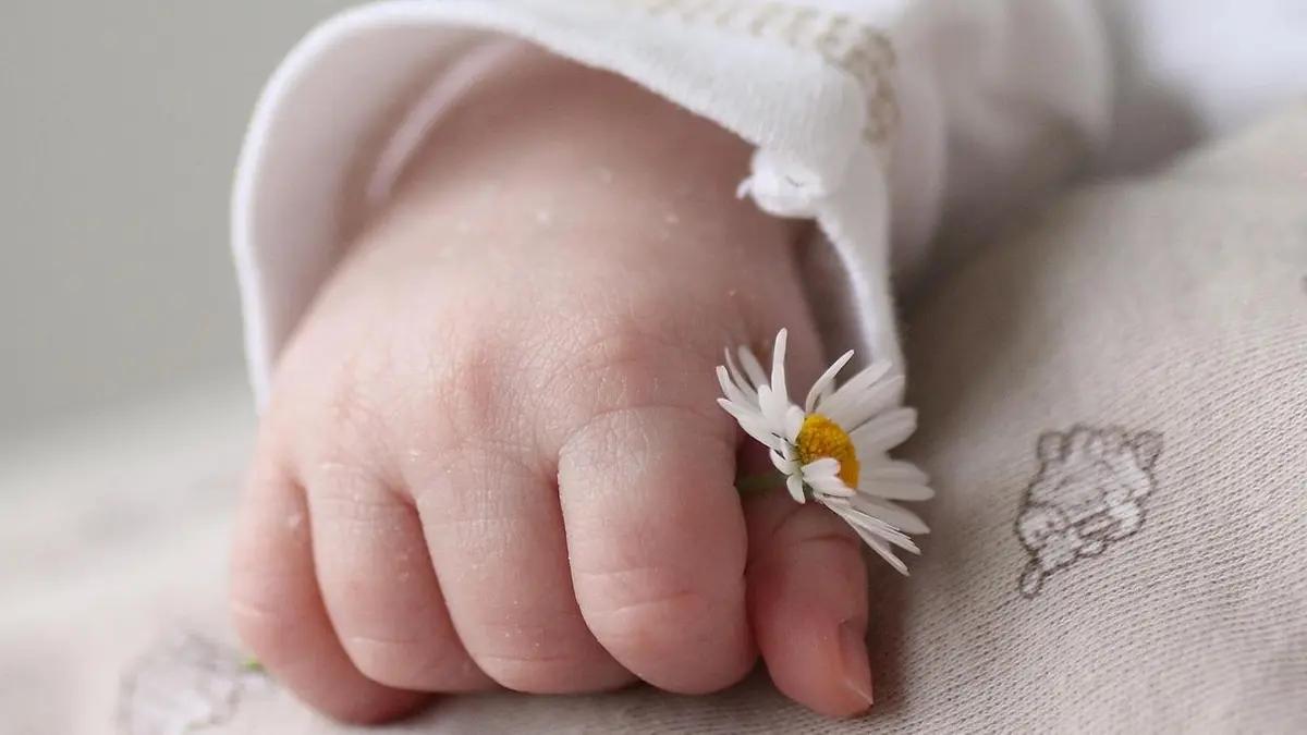 Қазақстанда сәби дүниеге әкелудің ерекше әдісі алғаш рет қолданылды