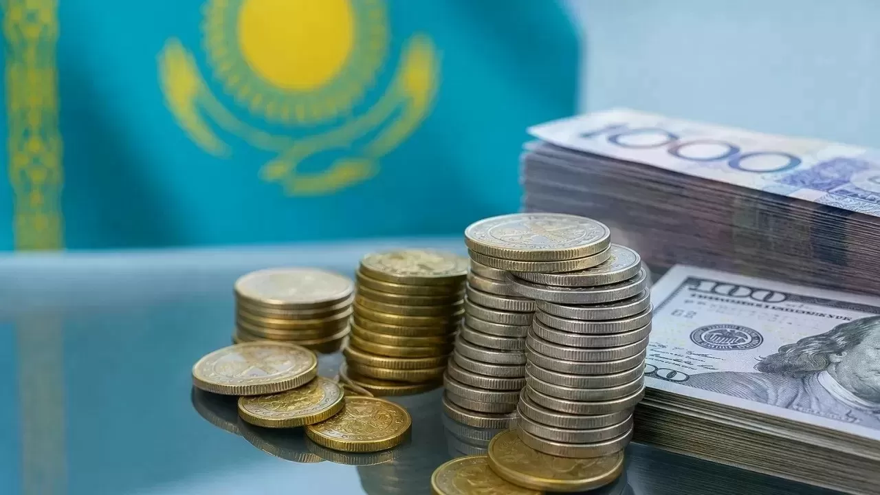 Международные рейтинги фиксируют укрепление позиций Казахстана 