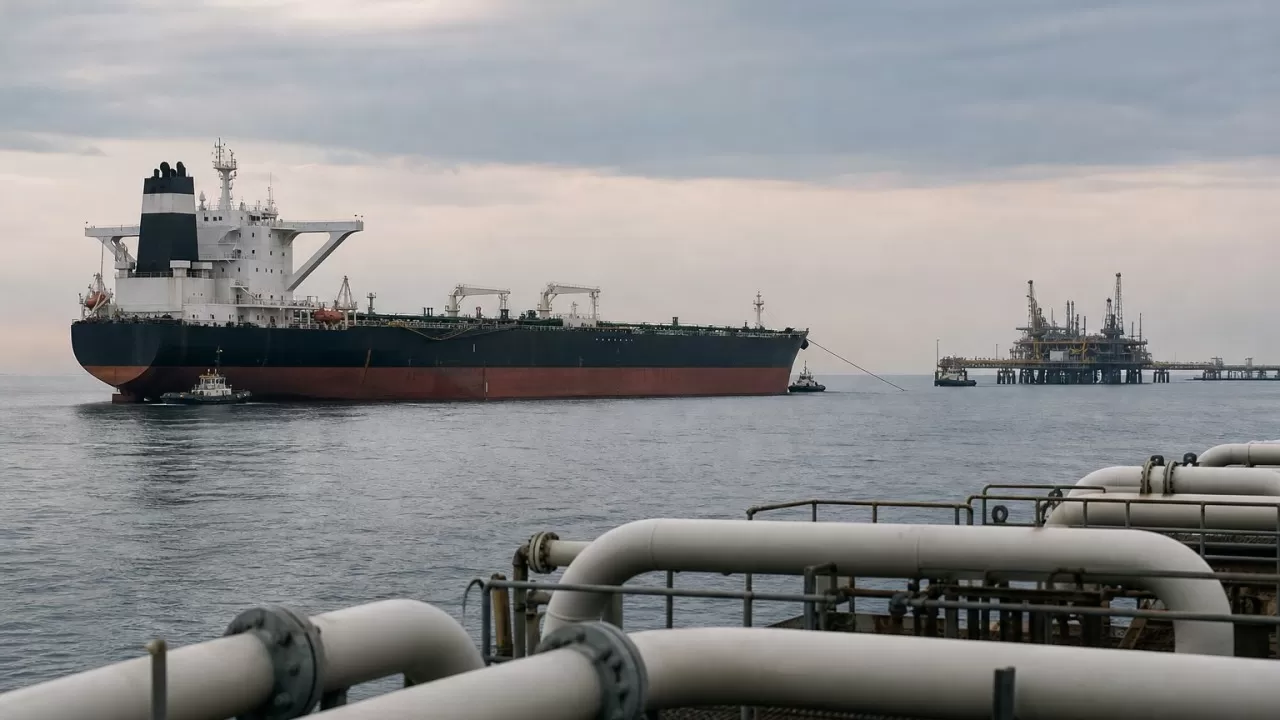 Франция направила военный самолет в Черное море 