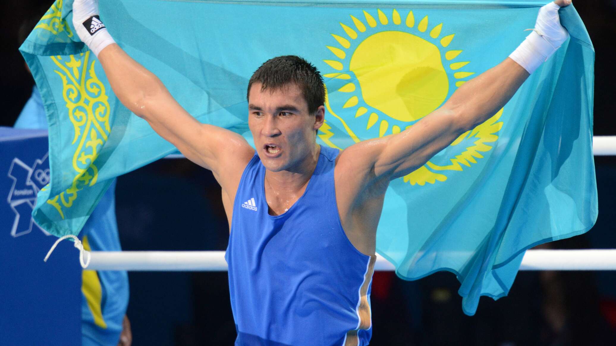 Қарағандыда Серік Сәпиев жүлдесіне арналған халықаралық турнир өтеді