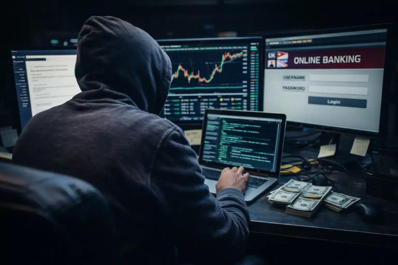 Алаяқтардан 5,5 млрд теңге бұғатталды &ndash; ІІМ