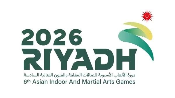 Жауынгерлік өнер түрлерінен Азия ойындары 2027 жылға шегерілді