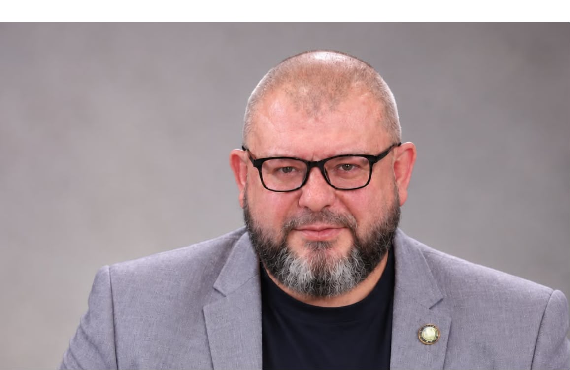 Әртүрлі дін, ортақ дастархан &ndash; Варшавада Қазақстандағы конфессияаралық келісім туралы айтылды