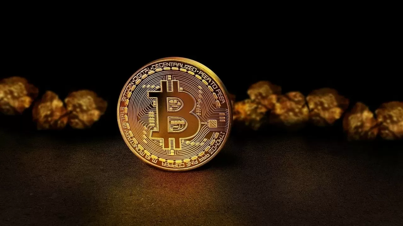 Binance столкнулась с крупнейшим криптовзлом в истории