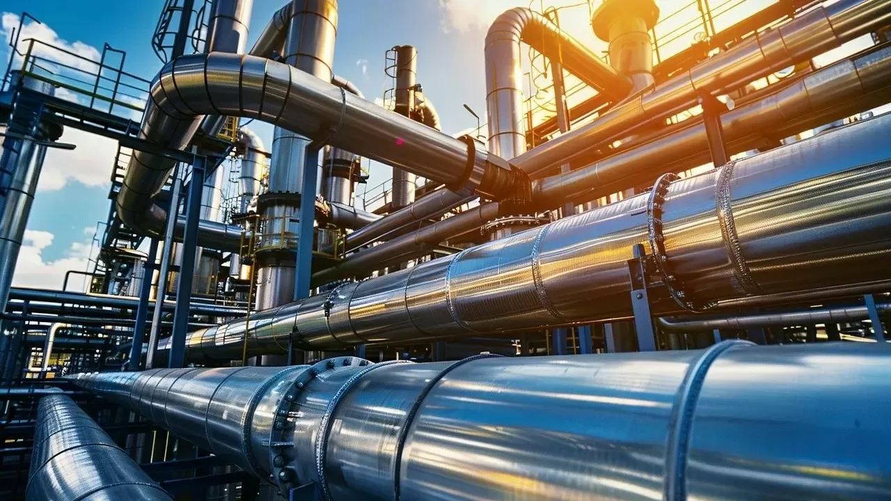 Акцизный удар по нефтяникам Казахстана ослабят вдвое 