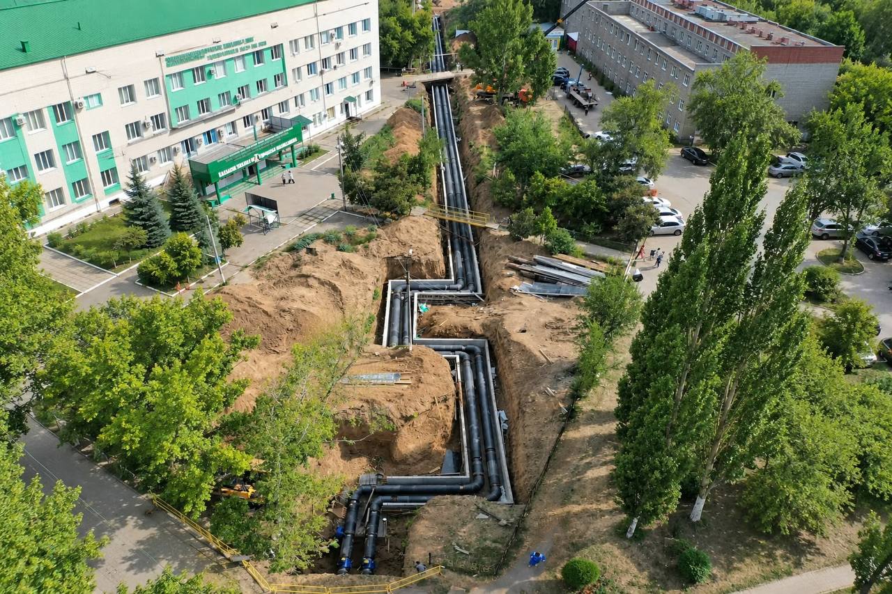 Байқоңырды дамытуға 9 млрд теңге бөлінді