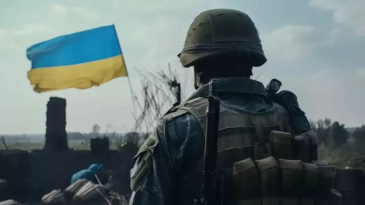 Переговоры России, Украины и США пройдут после 4 ноября