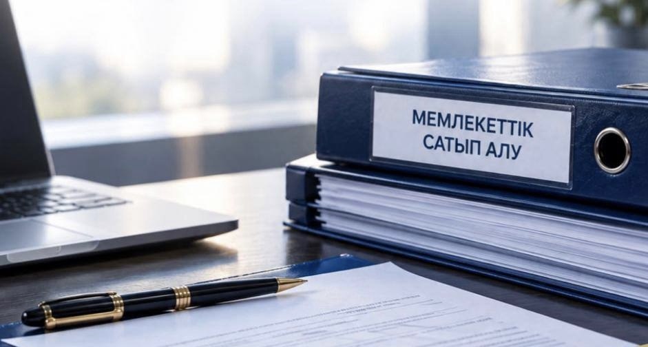 Ақтөбеде мемлекет пайдасына 1,3 млрд теңгеден астам қаражат өндірілді