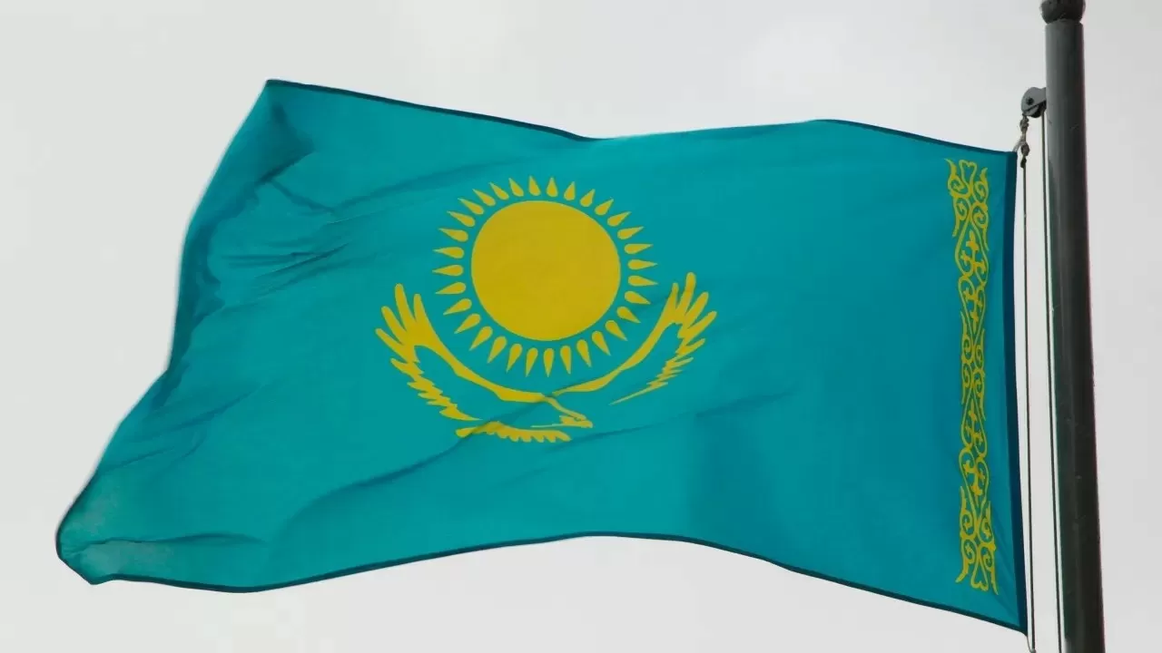 Как Алматы отметит День Республики: программа мероприятий