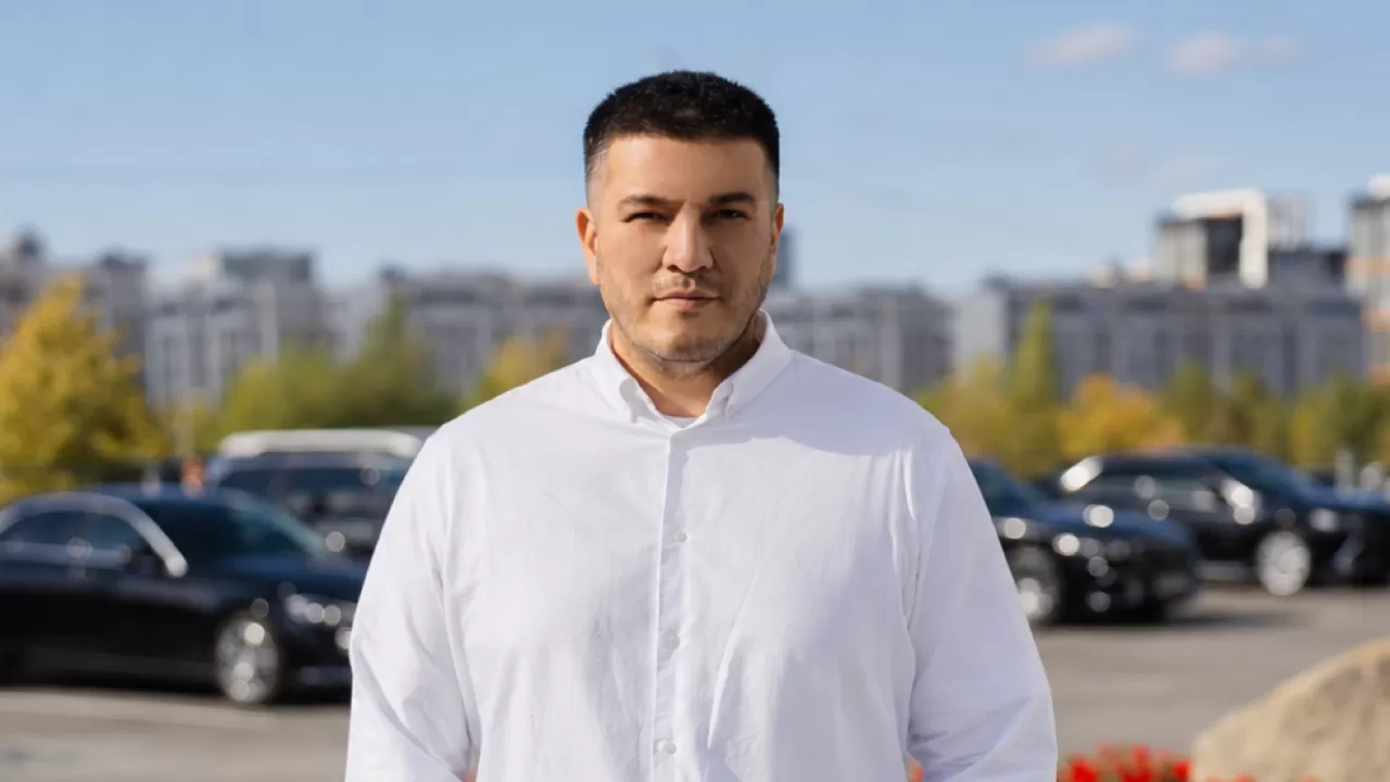 ИИ-решения для бизнеса: от ответа на вопрос к заказу услуги 