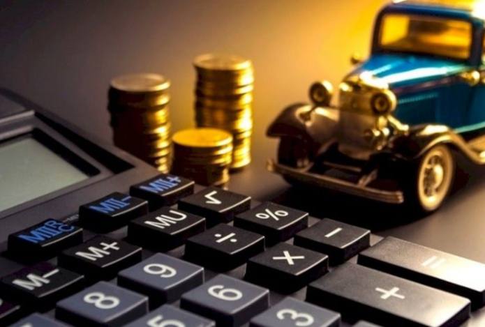 Ірі дәулет иелеріне жоғары салық салынуы мүмкін