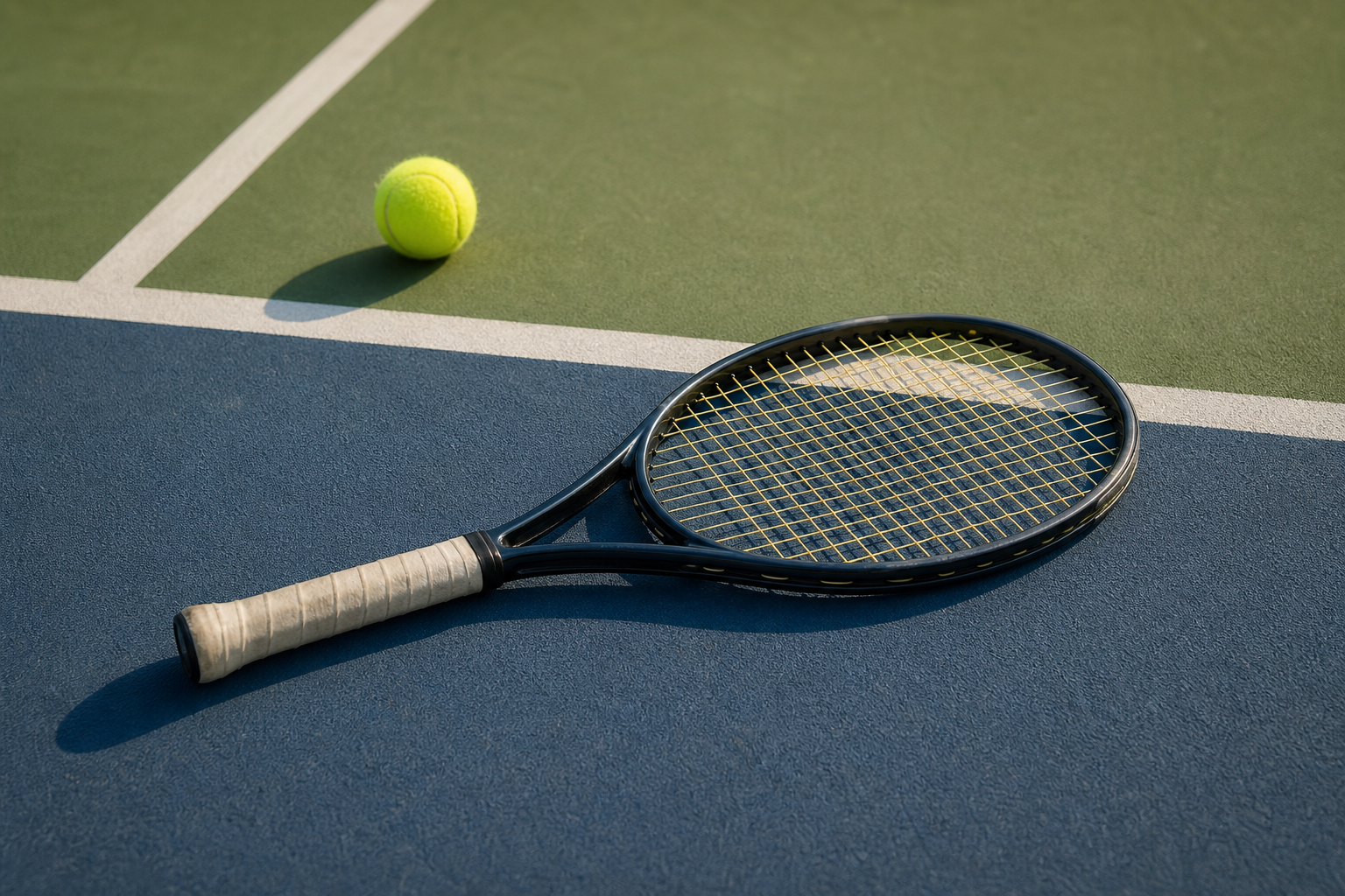 Какенова и Тореген сыграют в четвертьфинале World Tennis в Китае в паре