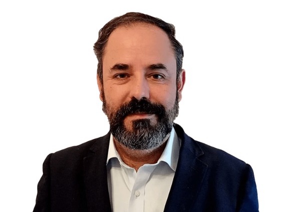 Испаниялық сарапшы Қазақстандағы конституциялық реформаның маңызын бағалады