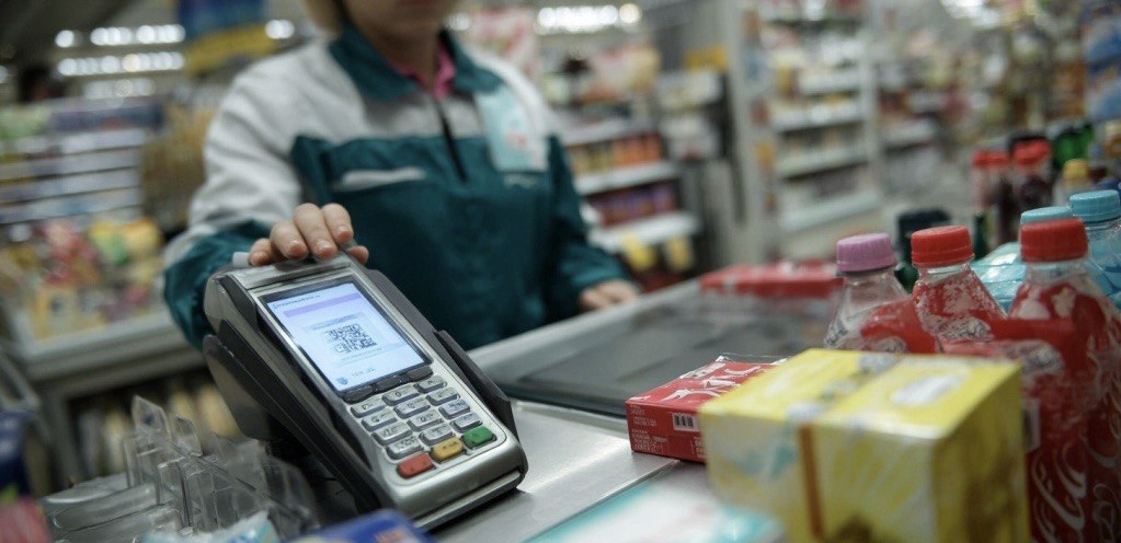 Петропавлда кәсіпорын қызметкері кассадан 18 млн теңге ұрлаған