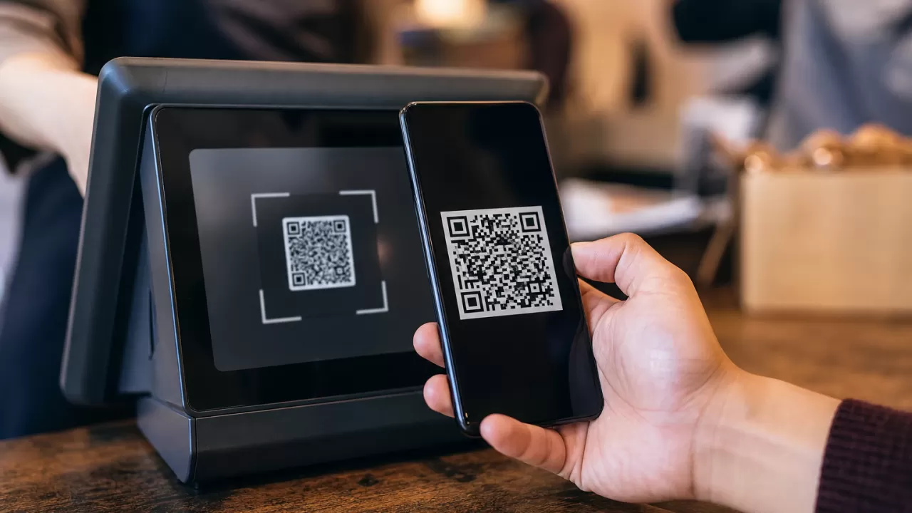 Единые QR-платежи в 5 странах: когда банки договорятся