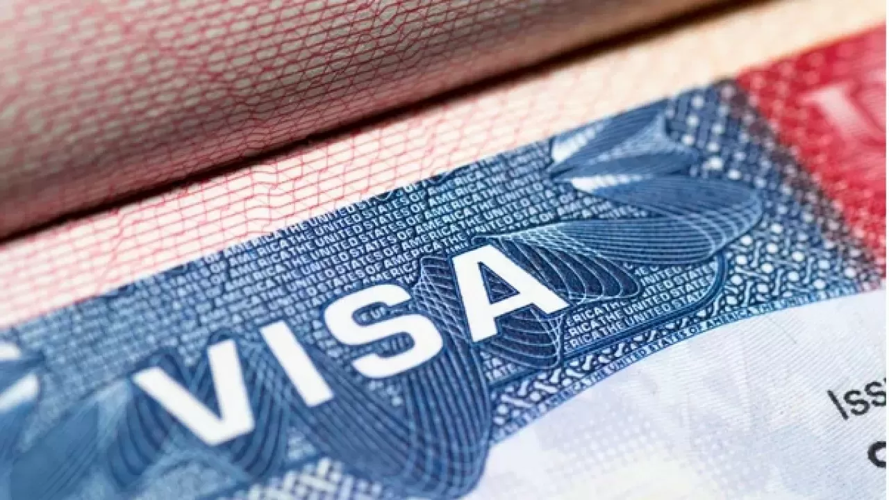 Визовые проверки ждут девять ведущих университетов США 