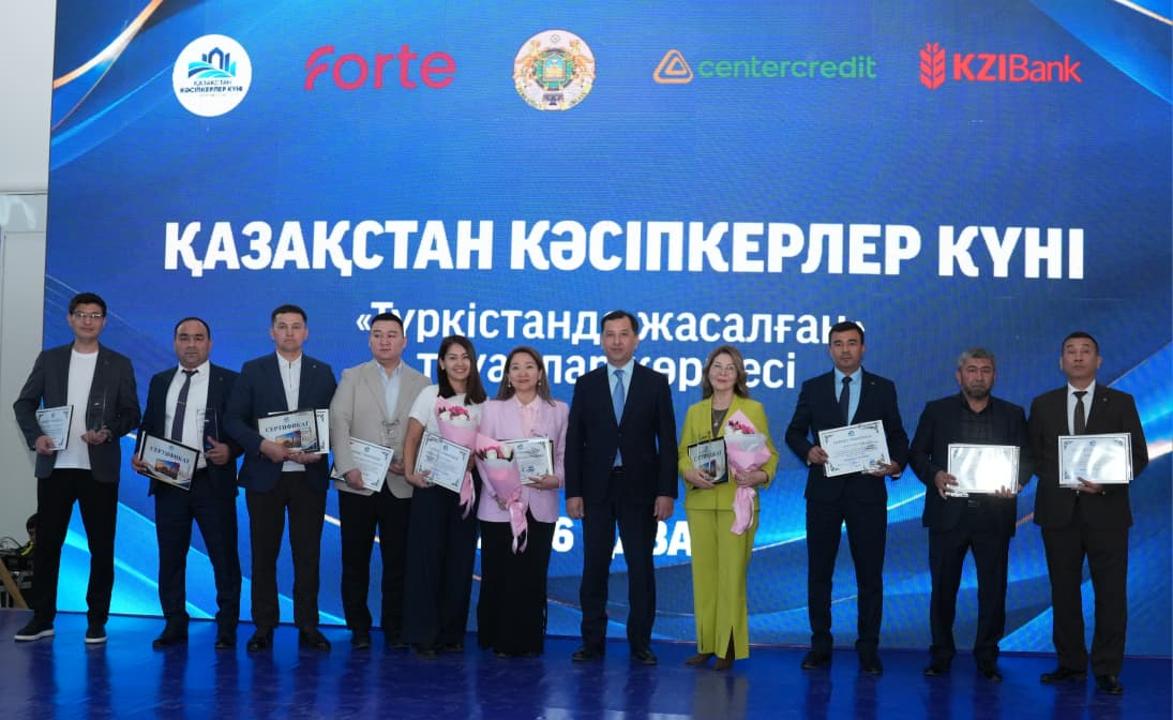 Қазақстанның 5 облысында ауыл тұрғындарының табысын арттыру жобасы іске қосылады