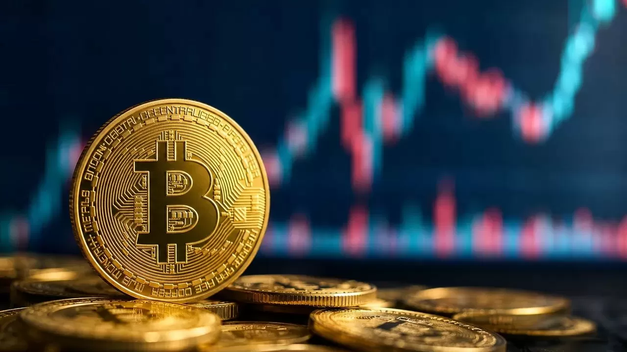 Взлом Binance связали с элитной хакерской группировкой