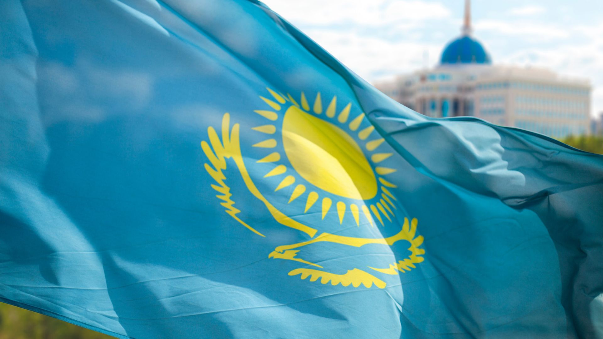 Отандық дипломатия тарихындағы маңызды жетістік: Қазақстан БҰҰ-ға мүше барлық мемлекетпен байланыс орнатты