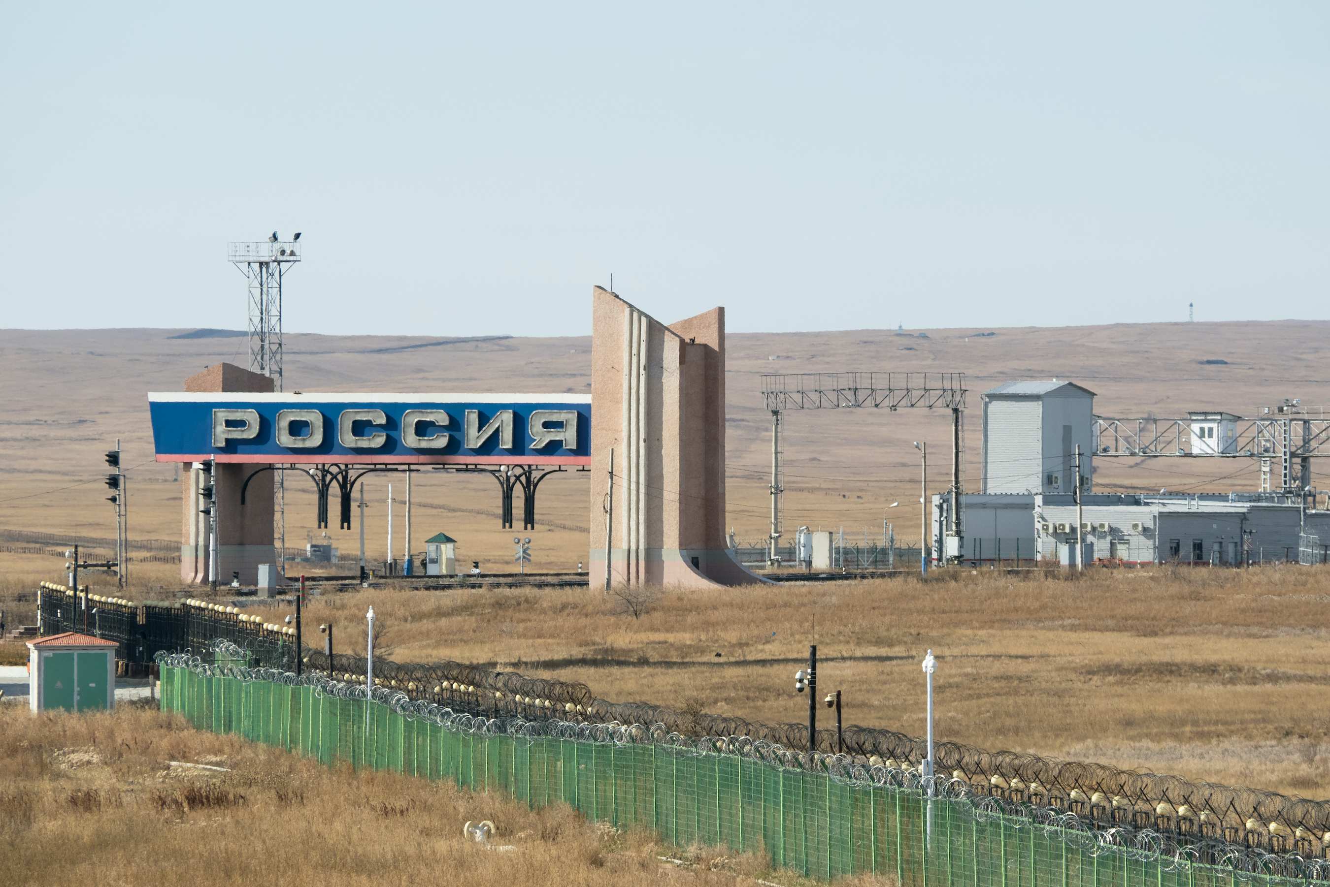 Қазақстанның Денсаулық сақтау министрлігі Иркутскідегі эпидахуалды бақылауда ұстап отыр