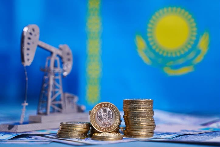  Қасым-Жомарт Тоқаев президенттігінің 7 жылы: Қазақстан экономикасының көрсеткіштері қалай өзгерді