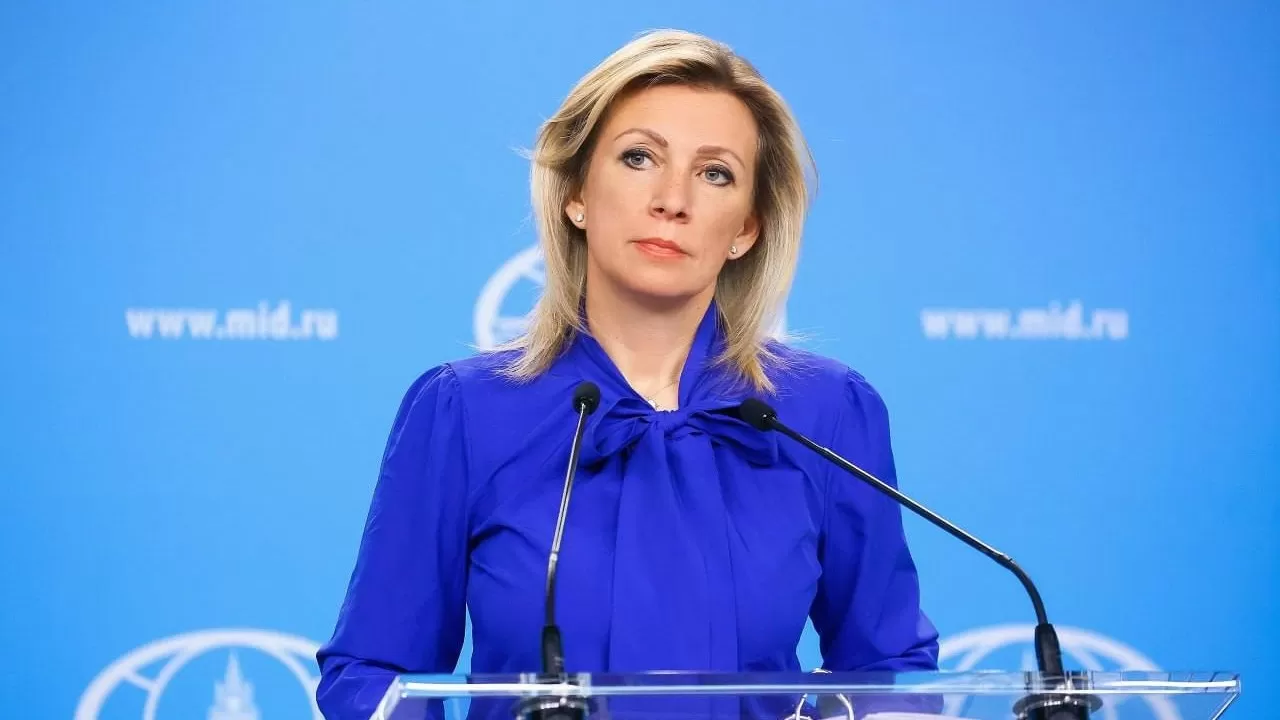 Россия запросила у Казахстана разъяснения по новым правилам въезда
