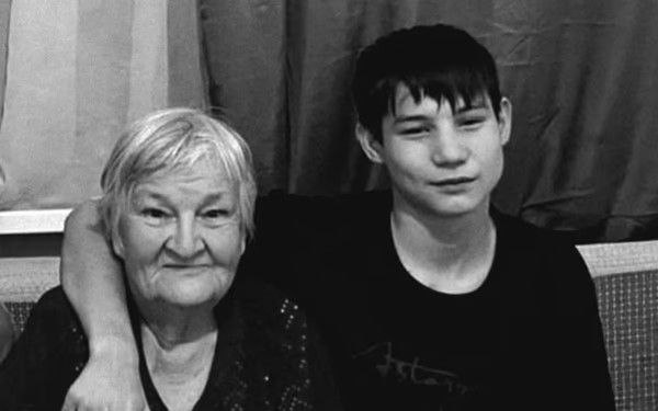Қызылордадағы жігіт өлімі: туыстары 12 адамның қатысы барын мәлімдеді