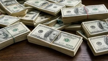 Крупнейший штраф в истории регулятора: чем провинился Bank of America