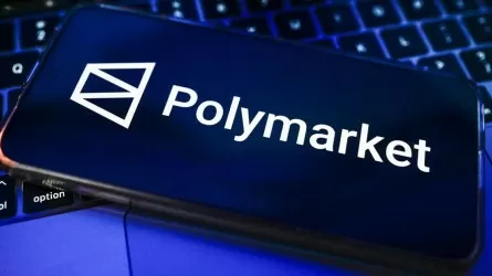 После Binance хакеры добрались до Polymarket: похищены миллионы