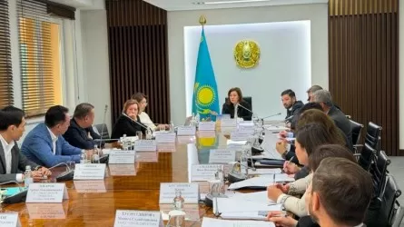 Жалобы клиентов станут отдельным показателем эффективности банков