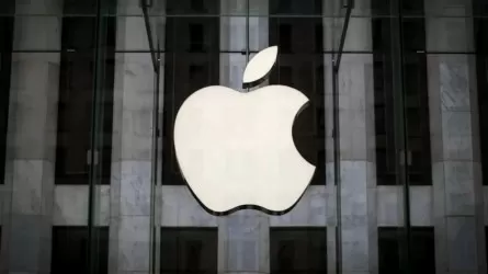 Google и Apple выставили многомиллионный счет за давление на разработчиков