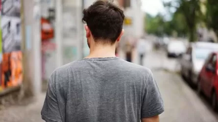 Более 40 тыс. человек готовятся выйти на протесты в Германии