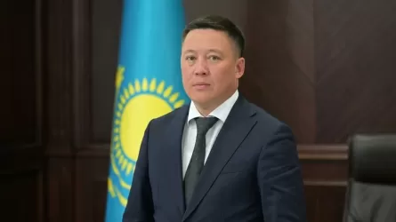 Назначен новый руководитель управления строительства Павлодарской области 