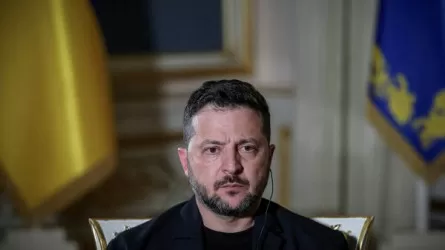 Названы четыре кандидата на смену Зеленскому