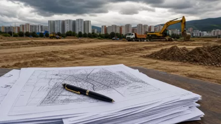 Закошмарили по закону: почему развитие бизнеса зашло в тупик  