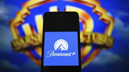 Paramount завершила сделку по приобретению Warner Bros.