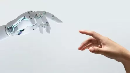 Google запустила самую мощную ИИ-модель 