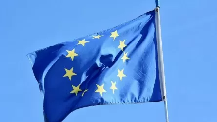 ЕС готовит расширить санкции против России на более 1600 позиций