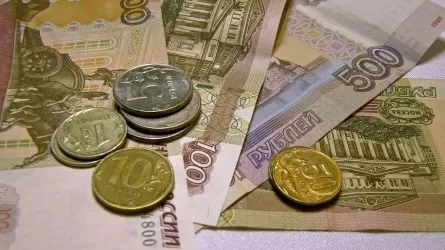 Банк России продлил паузу со ставкой