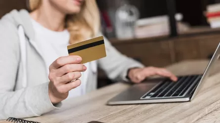 НДС за иностранных продавцов могут платить маркетплейсы 