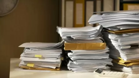 ИИ обнаружил десятки неточностей в Конституции этой страны
