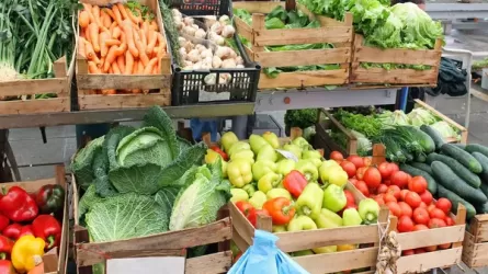 В Атырау предпринимателей наказали за жадность 
