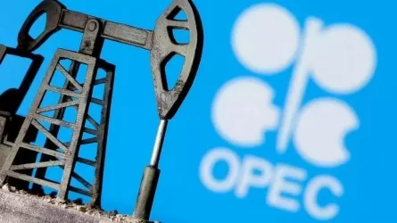 Нефтяной альянс берет паузу: семерка стран ОПЕК+ сохранит квоты на добычу в ноябре