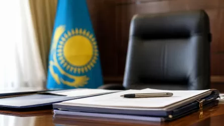 Временных управляющих в Казахстане смогут отстранять по новой процедуре