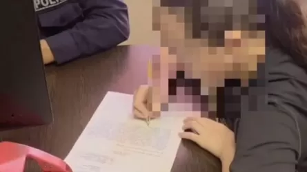 Шымкентте Қайрат Нұртастың концерті туралы жалған ақпарат таратқан әйелдің ісі сотқа жолданды