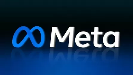 Meta обязали выплатить 25 млрд долларов за обман пользователей
